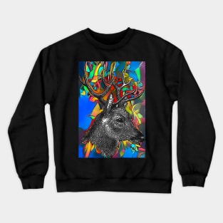 Threshold Crewneck Sweatshirt